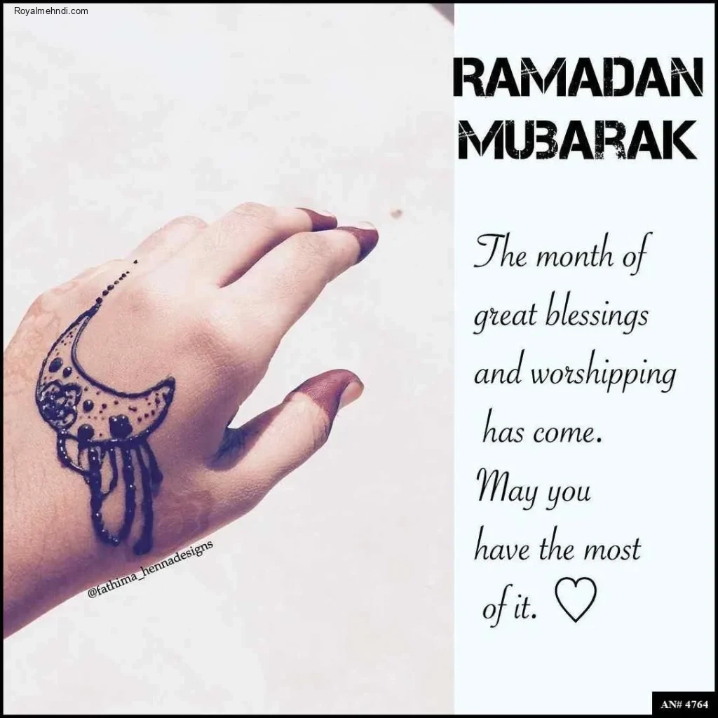 easy backhand mehndi designs