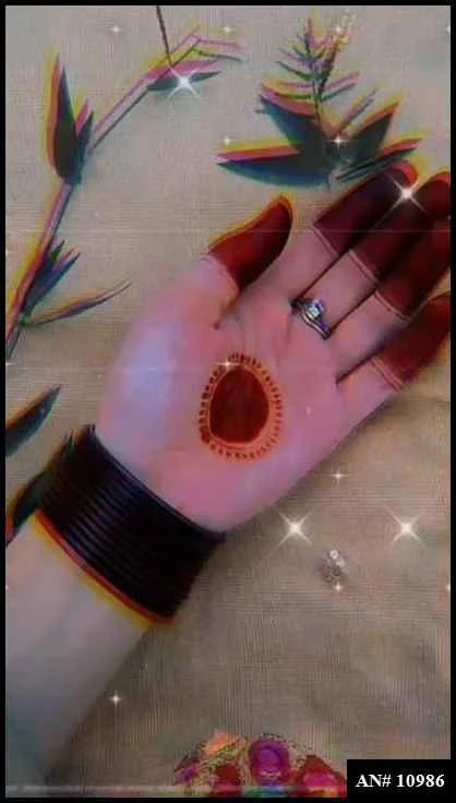 khafif mehndi designs
