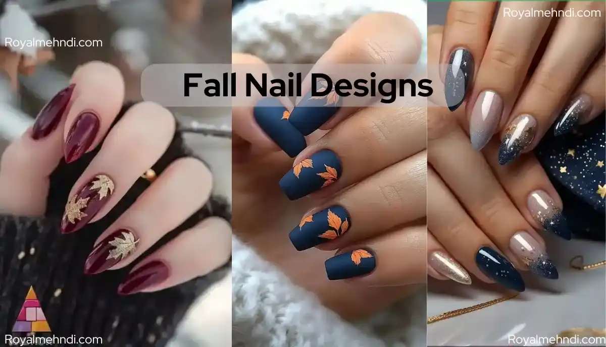 These 50 Cute Pink Nail Ideas Will Give You Major Heart Eyes 2026