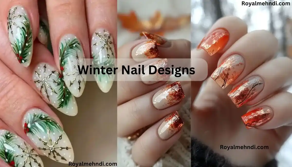 35 White French Tip Nails That Are Total Perfection for 2026