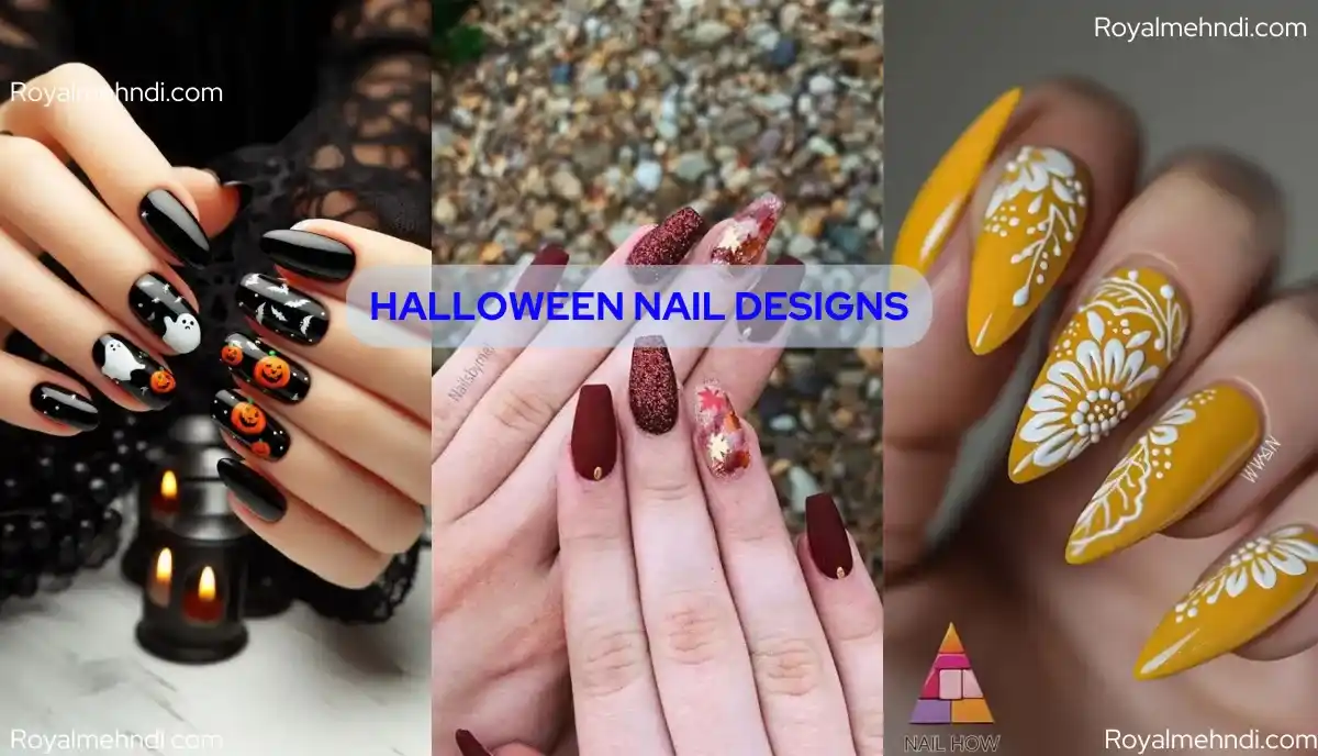 100+ White French Tip Nails That Are Total Perfection for 2026