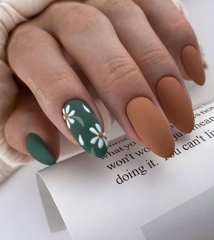 spring nail designs 2024 spring nail designs 2024