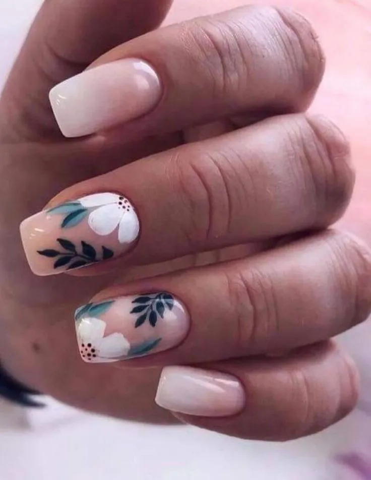 spring nail designs 2024 spring nail designs 2024