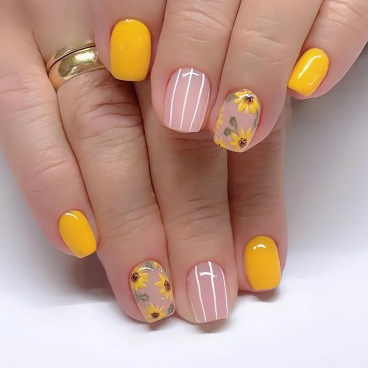 spring nail designs 2024 spring nail designs 2024