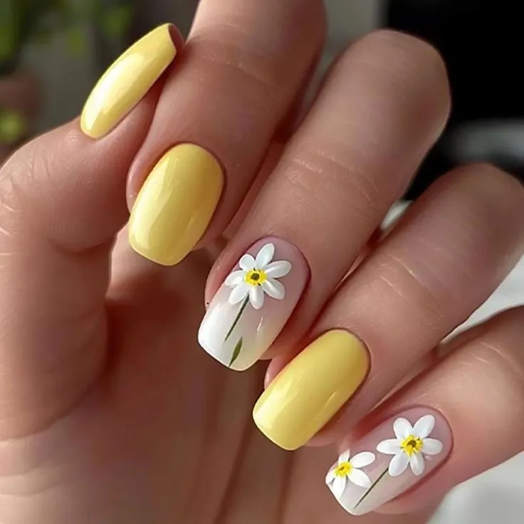 spring nail designs 2024 spring nail designs 2024