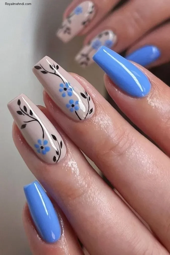 spring nail designs 2024 spring nail designs 2024