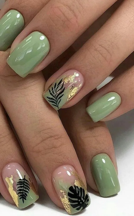 spring nail designs 2024 spring nail designs 2024