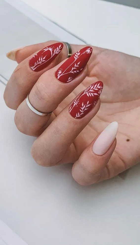 spring nail designs 2024 spring nail designs 2024