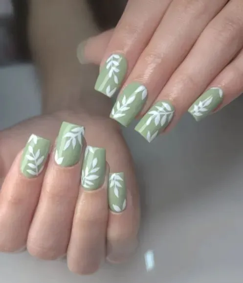 spring nail designs 2024 spring nail designs 2024