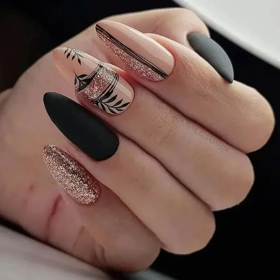 spring nail designs 2024 spring nail designs 2024