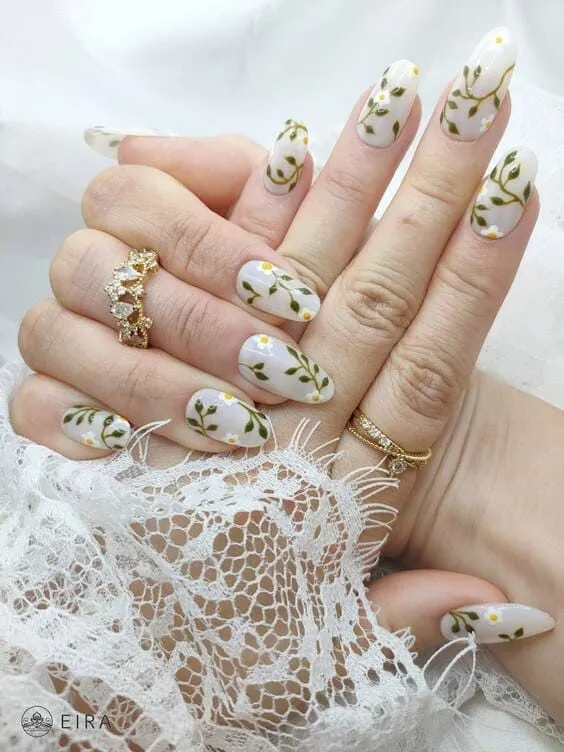 spring nail designs 2024 spring nail designs 2024
