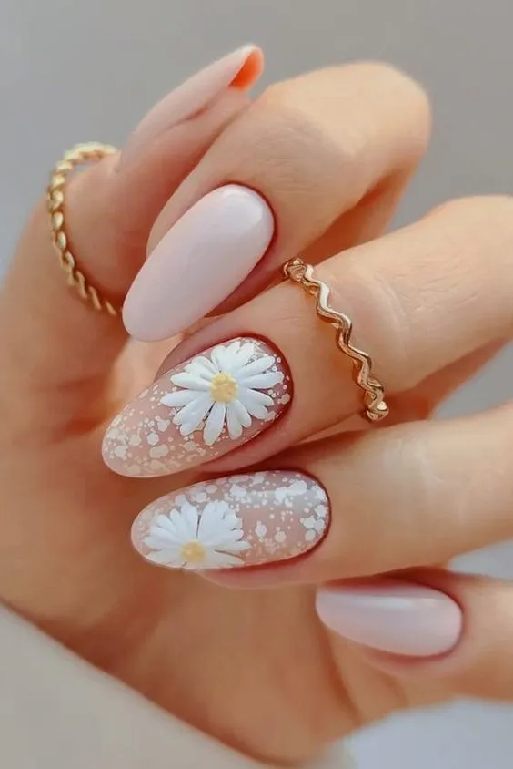 spring nail designs 2024 spring nail designs 2024