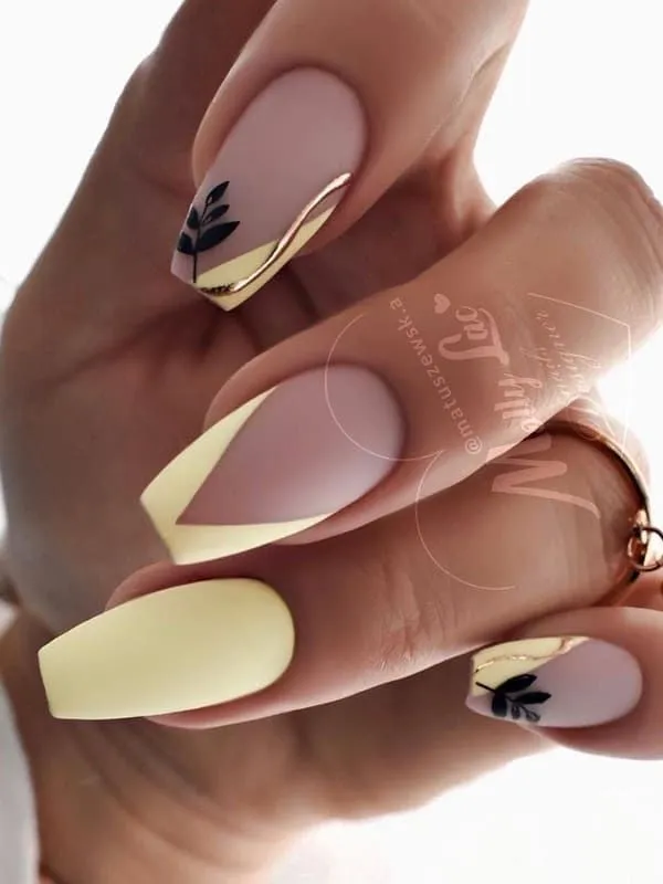 spring nail designs 2024 spring nail designs 2024