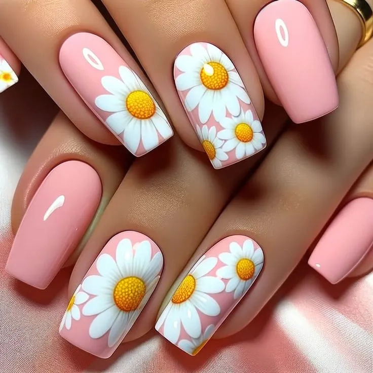 spring nail designs 2024 spring nail designs 2024