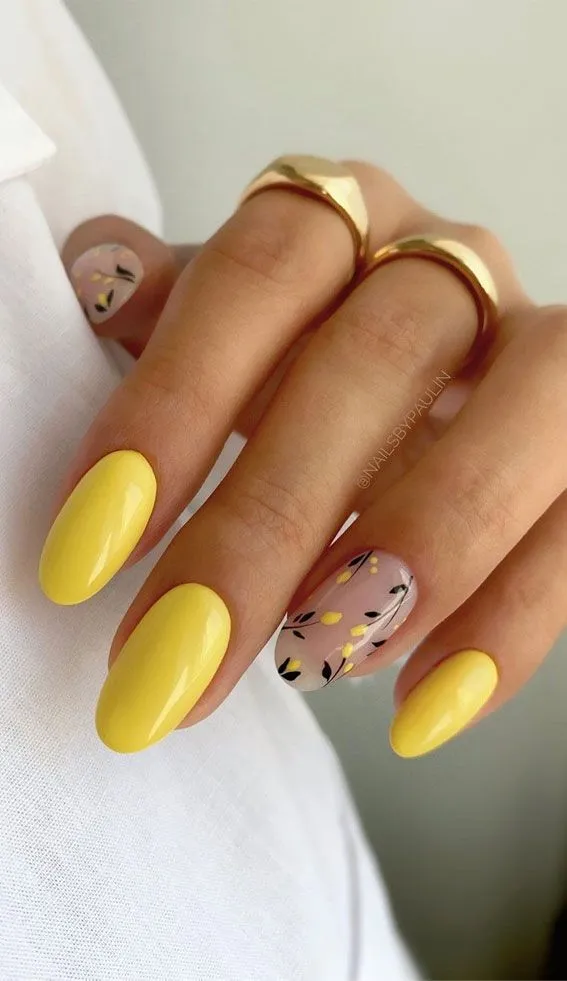spring nail designs 2024 spring nail designs 2024