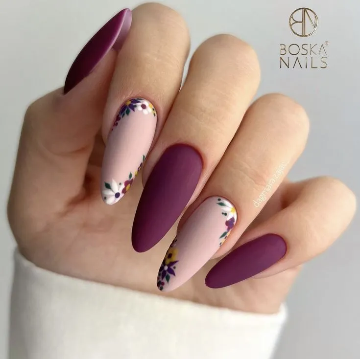 spring nail designs 2024 spring nail designs 2024
