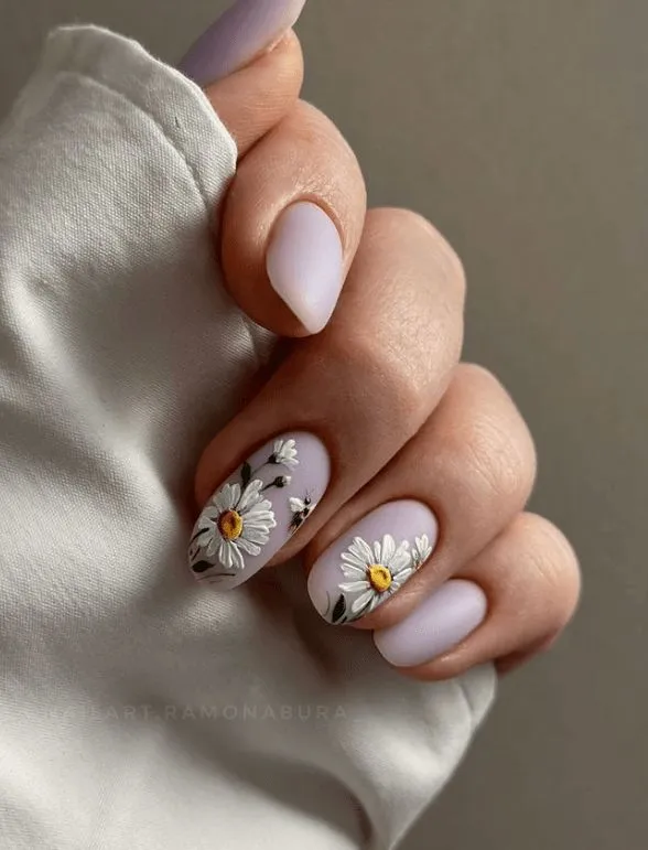 spring nail designs 2024 spring nail designs 2024