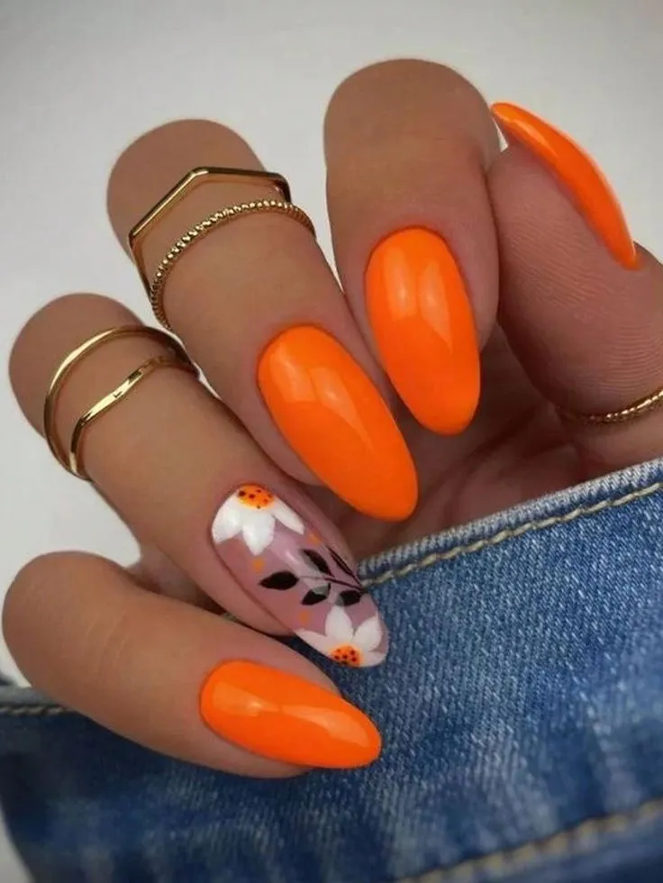 spring nail designs 2024 spring nail designs 2024