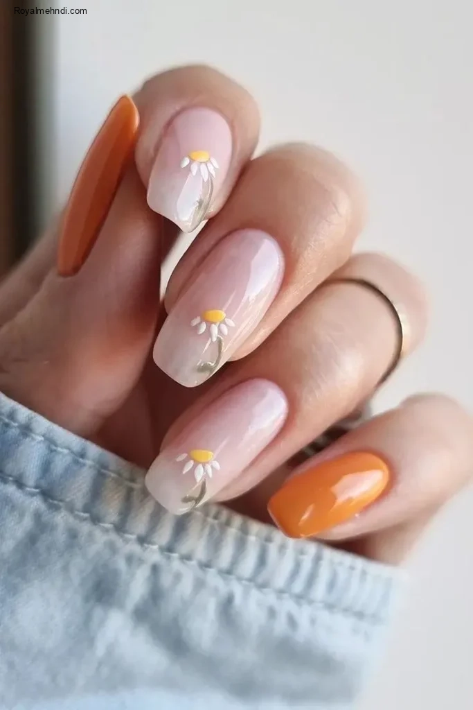 spring nail designs 2024 spring nail designs 2024