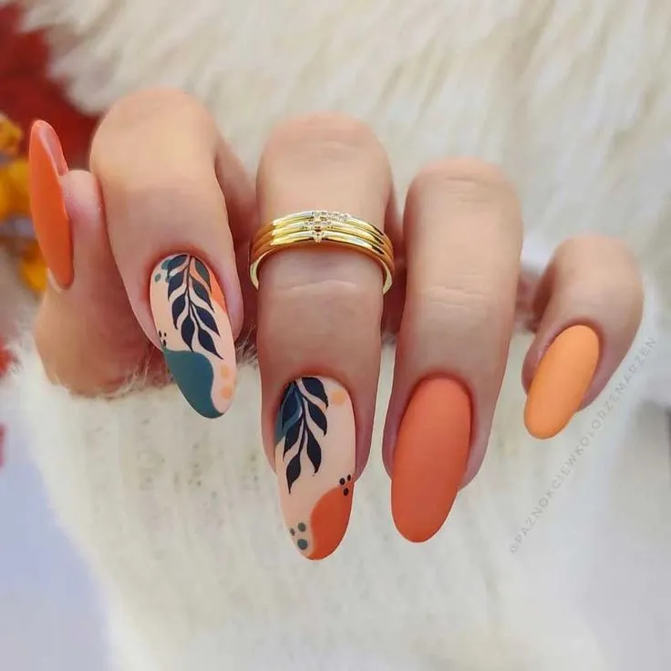 spring nail designs 2024 spring nail designs 2024