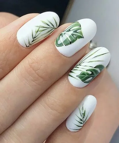spring nail designs 2024 spring nail designs 2024