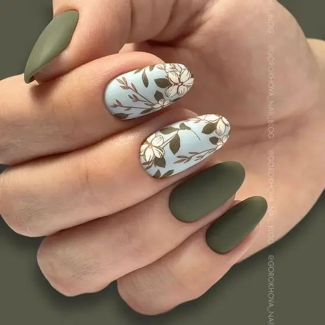 spring nail designs 2024 spring nail designs 2024