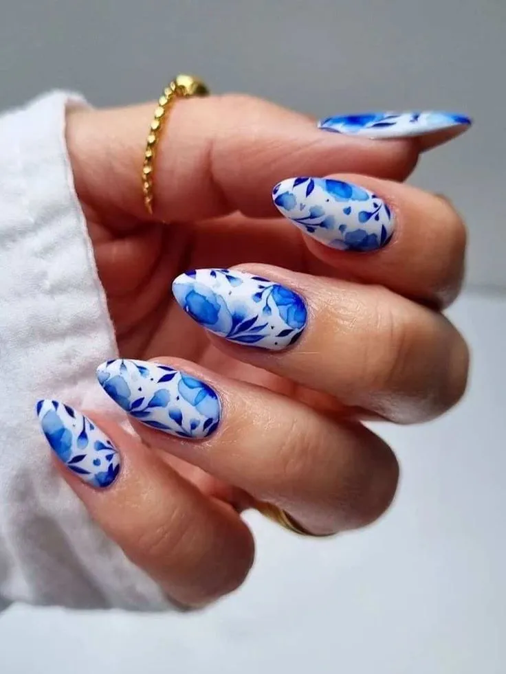 spring nail designs 2024 spring nail designs 2024
