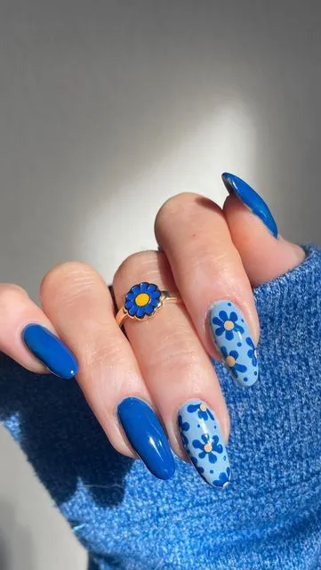 spring nail designs 2024 spring nail designs 2024