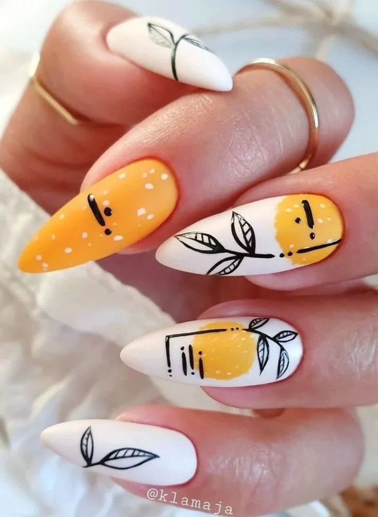 spring nail designs 2024 spring nail designs 2024