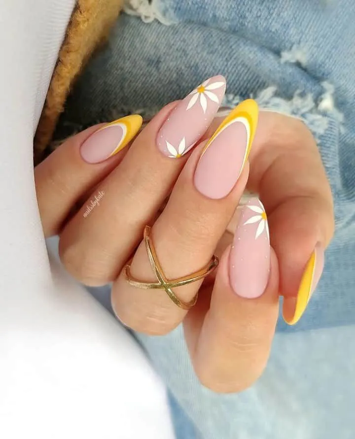 spring nail designs 2024 spring nail designs 2024