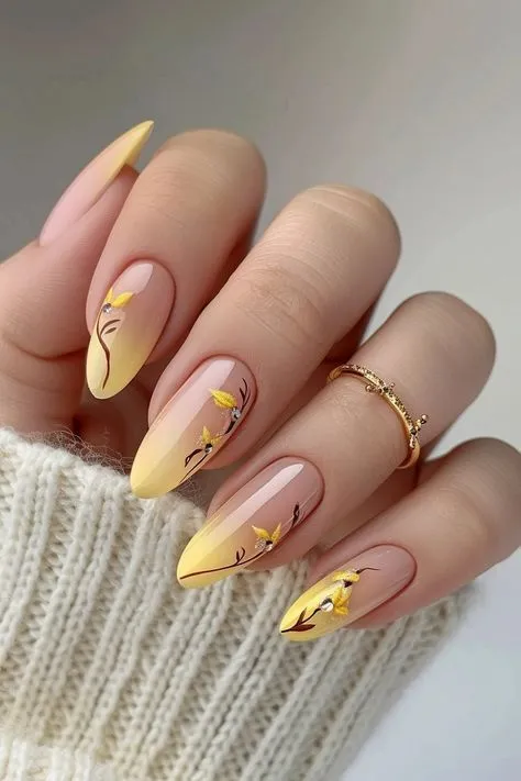 spring nail designs 2024 spring nail designs 2024