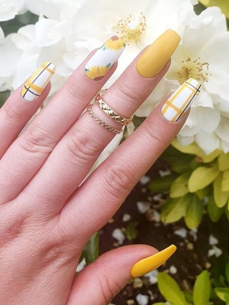 spring nail designs 2024 spring nail designs 2024