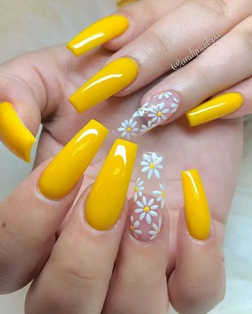 spring nail designs 2024 spring nail designs 2024