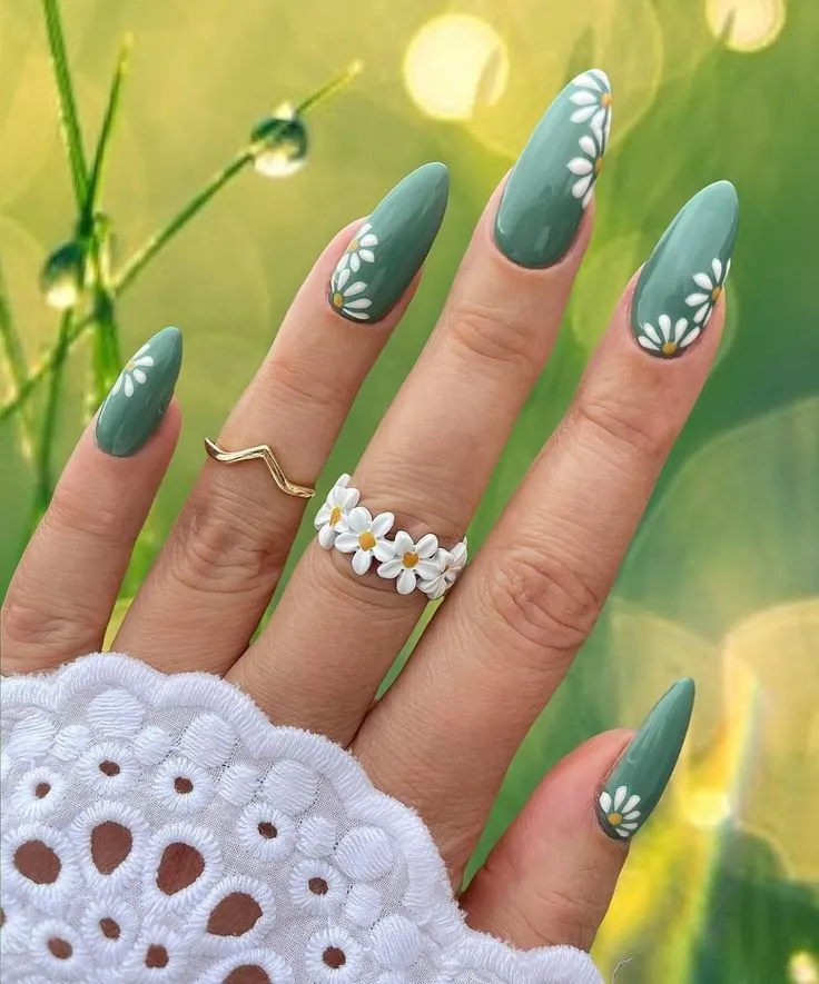 spring nail designs 2024 spring nail designs 2024