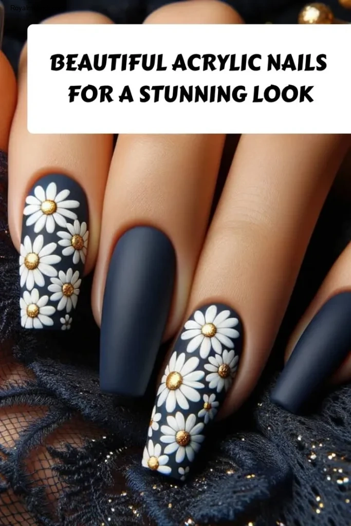 spring nail designs 2024 spring nail designs 2024