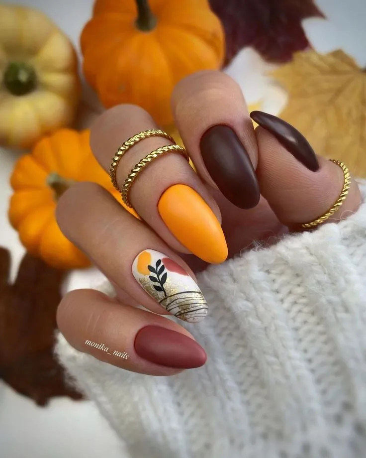 spring nail designs 2024 spring nail designs 2024