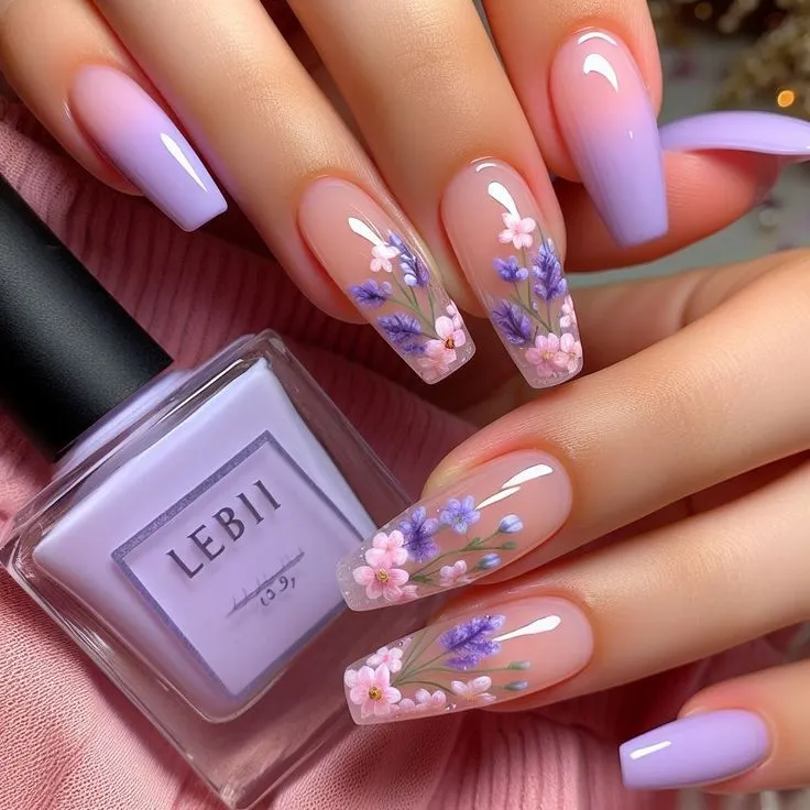 spring nail designs 2024 spring nail designs 2024
