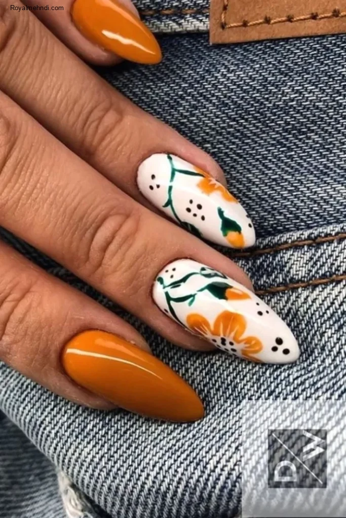 spring nail designs 2024 spring nail designs 2024