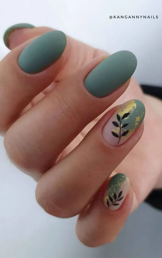 spring nail designs 2024 spring nail designs 2024