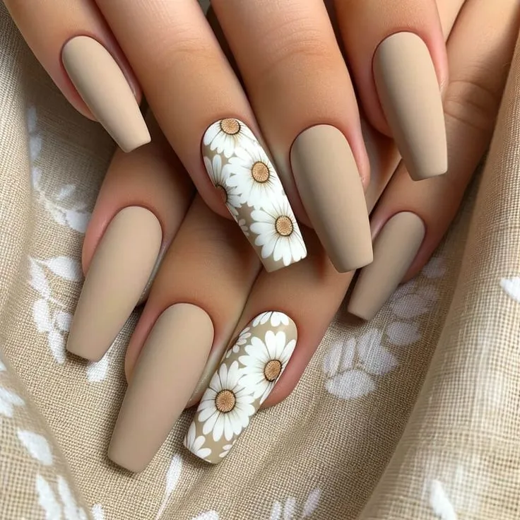 spring nail designs 2024 spring nail designs 2024