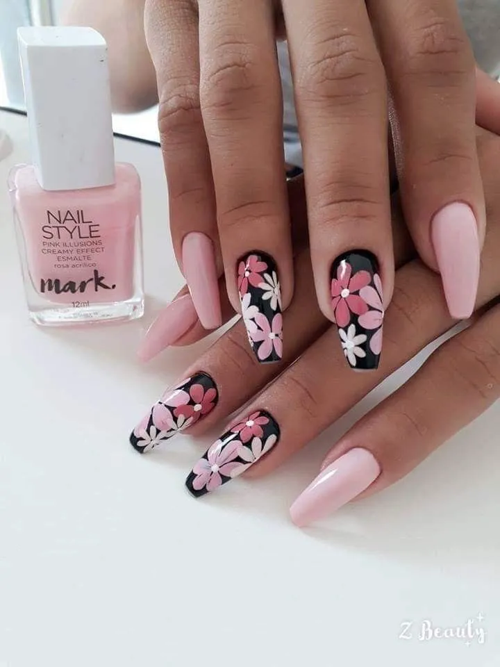 spring nail designs 2024 spring nail designs 2024