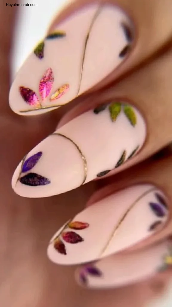 spring nail designs 2024 spring nail designs 2024