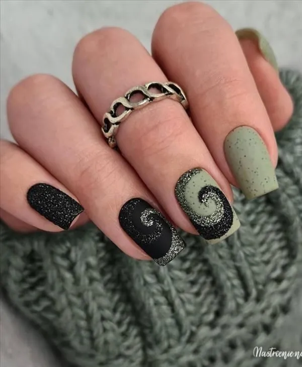 spring nail designs 2024 spring nail designs 2024