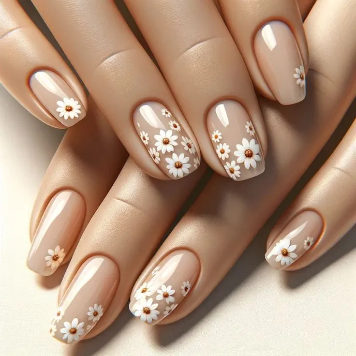 spring nail designs 2024 spring nail designs 2024