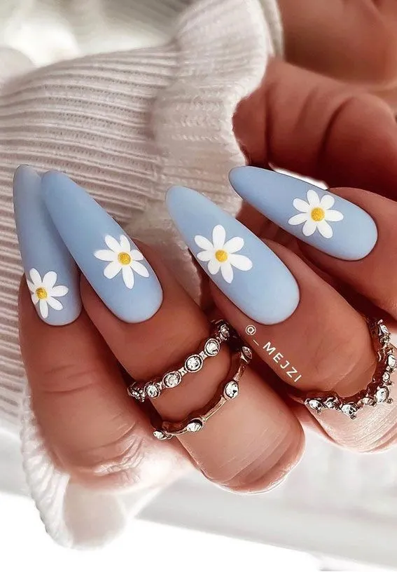 spring nail designs 2024 spring nail designs 2024