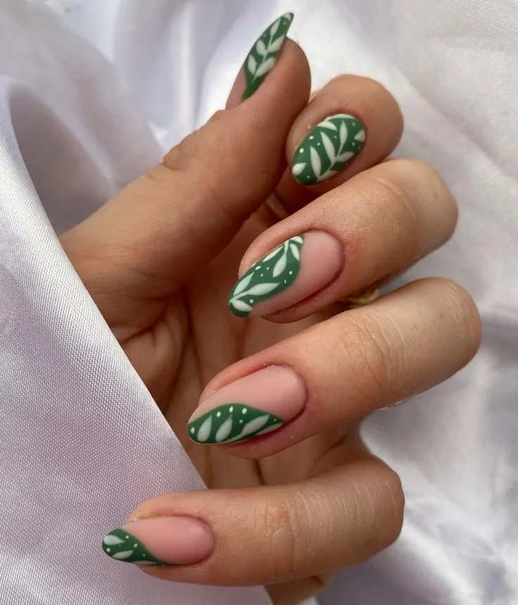 spring nail designs 2024 spring nail designs 2024