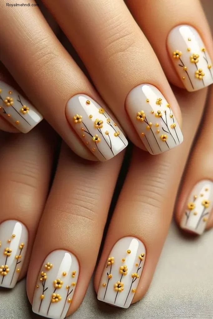 spring nail designs 2024 spring nail designs 2024