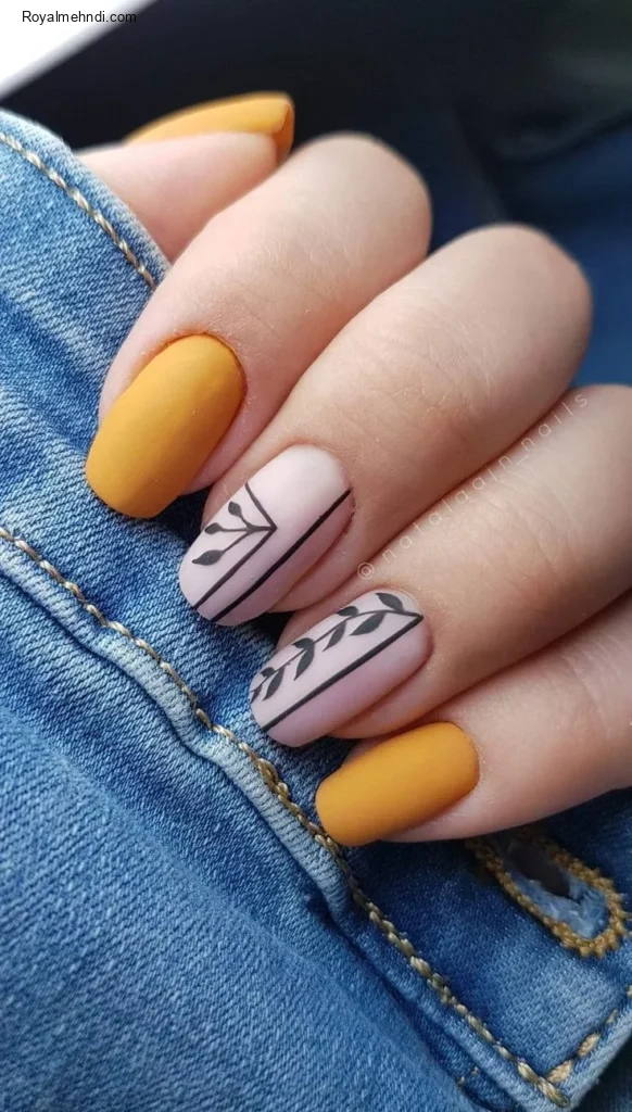 spring nail designs 2024 spring nail designs 2024