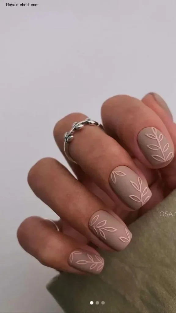 spring nail designs 2024 spring nail designs 2024