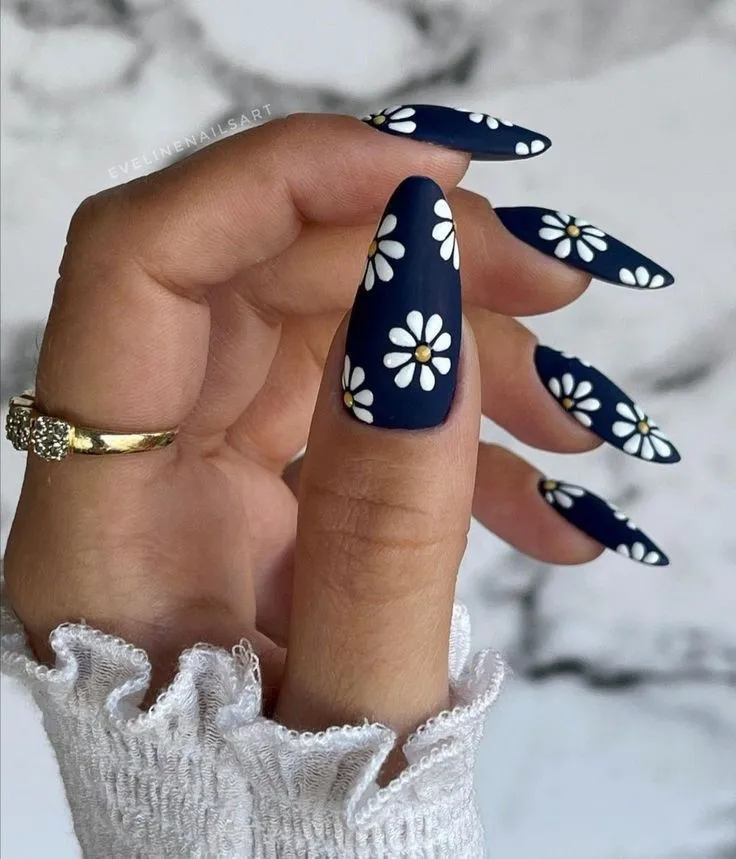 spring nail designs 2024 spring nail designs 2024